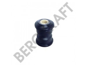 BERGKRAFT BK2889721SP įvorė, lakštinė lingė
970 320 03 44, 9703200344