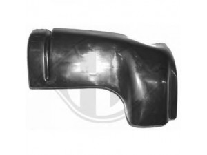 DIEDERICHS 6890956 buferis 
 Kėbulas -> Kėbulo dalys/ sparnas/buferis -> Galinė variklio apdanga
8668343302