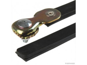 HERTH+BUSS ELPARTS 52287483 antistatinė juosta