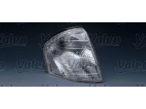 VALEO 085296 indikatorius 
 Kėbulas -> Šviesos -> Indikatorius/dalys -> Indikatorius
2028260943