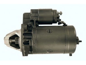 FRIESEN 8012410 starteris 
 Elektros įranga -> Starterio sistema -> Starteris
0031513801, 580289