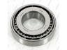 NPS M470A17B rato guolio komplektas
061030206