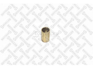 STELLOX 84-12518-SX įvorė, lakštinė lingė 
 Pakaba -> Lakštinė spyruoklinė pakaba
0679253