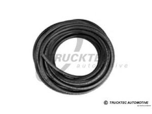 TRUCKTEC AUTOMOTIVE 54.04.001 vamzdis
1399874, 04.35160.9704, 04.35160.9804