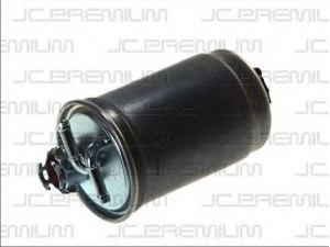JC PREMIUM B3W025PR kuro filtras 
 Techninės priežiūros dalys -> Papildomas remontas
6N0127401F, 1GD127401, 6N0127401F