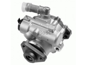 BOSCH K S00 000 522 hidraulinis siurblys, vairo sistema 
 Vairavimas -> Vairo pavara/siurblys
8E0 145 156 S, 8E0 145 155 T, 8E0 145 156 S