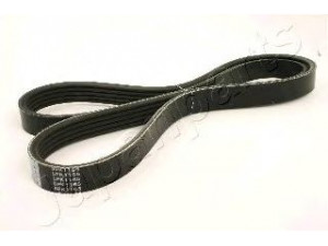 JAPANPARTS DV-5PK1165 V formos rumbuoti diržai 
 Techninės priežiūros dalys -> Techninės priežiūros intervalai
FS05-15-909, FS12-15-909, FS12-15-909A
