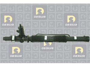 DA SILVA DA2220 vairo pavara 
 Vairavimas -> Vairo pavara/siurblys
90343010, 90350848, 90373949, 90374059