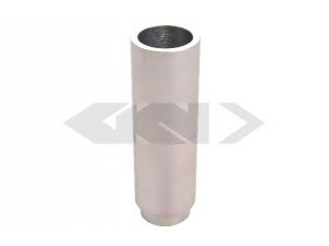 SPIDAN 58368 montavimo įrankių komplektas, atramos/vairo trauklė