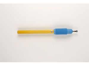 BILSTEIN 34-181515 amortizatorius
113 412 031 B, 113 412 031 C, 113 412 031 D