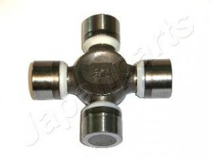 JAPANPARTS JO-302 jungtis, kardaninis velenas 
 Ašies pavara -> Kardaninis velenas, visas -> Universalus sujungimas
SA12-25-06X, SA68-25-06X, 04746936