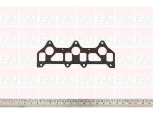 FAI AutoParts IM2102 tarpiklių rinkinys, įsiurbimo kolektorius 
 Variklis -> Cilindrų galvutė/dalys -> Įsiurbimo kolektoriaus tarpiklis/sandarinimo žiedas