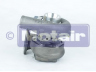 MOTAIR TURBOLADER 333695 kompresorius, įkrovimo sistema 
 Išmetimo sistema -> Turbokompresorius
51091007089, 51091007104, 51091007105