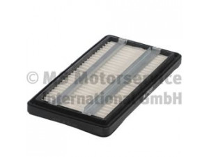 KOLBENSCHMIDT 50014092 oro filtras 
 Techninės priežiūros dalys -> Techninės priežiūros intervalai
504209107