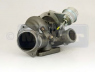 MOTAIR TURBOLADER 333397 kompresorius, įkrovimo sistema 
 Išmetimo sistema -> Turbokompresorius
6020960999, 602096099980, A6020960999
