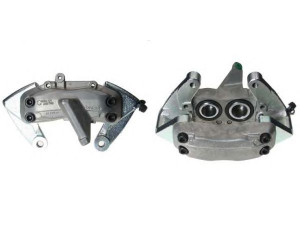 BUDWEG CALIPER 343694 stabdžių apkaba 
 Dviratė transporto priemonės -> Stabdžių sistema -> Stabdžių apkaba / priedai
002 420 08 83, 002 420 19 83