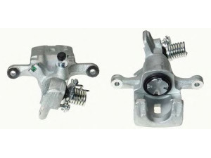 BREMBO F 56 074 stabdžių apkaba 
 Dviratė transporto priemonės -> Stabdžių sistema -> Stabdžių apkaba / priedai
4401131U10, 4401131U13
