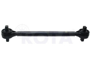 ROTA 20910091 vikšro valdymo svirtis
1437925, 1770734