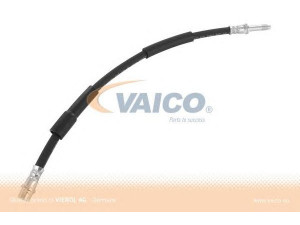 VAICO V30-2127 stabdžių žarnelė 
 Stabdžių sistema -> Stabdžių žarnelės
906 428 03 35, 2E0 611 707 B