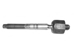 OCAP 0604334 vidinė skersinė vairo trauklė 
 Vairavimas -> Vairo mechanizmo sujungimai
7H0419803D, 7H0419804D