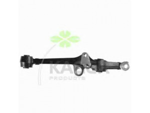KAGER 87-0559 vikšro valdymo svirtis 
 Ašies montavimas/vairavimo mechanizmas/ratai -> Valdymo svirtis/pasukamosios svirties sujungimas -> Vairo trauklės (valdymo svirtis, išilginis balansyras, diago
51355-SM4-040, RBJ 100690
