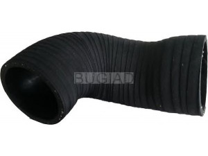 BUGIAD 86614 kompresoriaus padavimo žarna 
 Išmetimo sistema -> Turbokompresorius
06A145832C