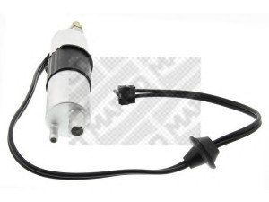 MAPCO 22850 kuro siurblys 
 Degalų tiekimo sistema -> Kuro siurblys/dalys -> Kuro siurblys
000 470 4994, 000 470 5494, 000 470 6394