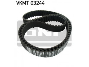 SKF VKMT 03244 paskirstymo diržas 
 Techninės priežiūros dalys -> Papildomas remontas
0816.93, 9400816939, 0816.93