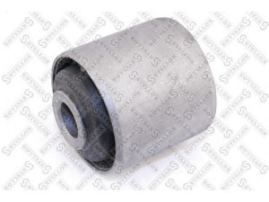 STELLOX 87-74128-SX valdymo svirties/išilginių svirčių įvorė 
 Ašies montavimas/vairavimo mechanizmas/ratai -> Valdymo svirtis/pasukamosios svirties sujungimas -> Montavimas/sutvirtinimas
55045VB010, 55046-0W001