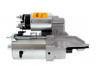 AUTOELECTRO AEU1246 starteris 
 Elektros įranga -> Starterio sistema -> Starteris
1120214, 1140111, 1218885, 1369310