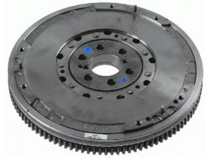 SACHS 2294 701 024 smagratis
55204192, 55209116