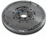 SACHS 2294 701 024 smagratis
55204192, 55209116