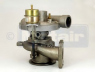 MOTAIR TURBOLADER 334336 kompresorius, įkrovimo sistema 
 Išmetimo sistema -> Turbokompresorius
1136109, 1203097, 1212770, 1216556