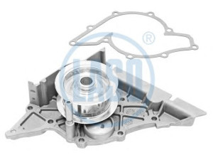 LASO 95200150 vandens siurblys
077 121 004 M, 077 121 004 MX, 077 121 004 N