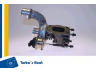 TURBO S HOET 1103210 kompresorius, įkrovimo sistema
7700108866