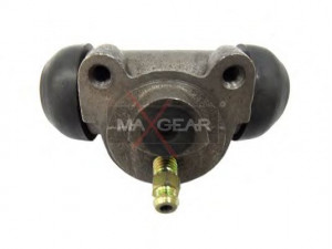 MAXGEAR 19-0214 rato stabdžių cilindras 
 Stabdžių sistema -> Ratų cilindrai
793437