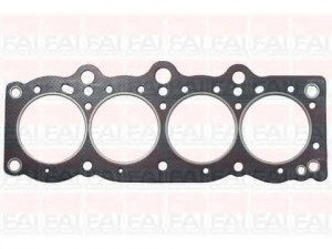 FAI AutoParts HG683 tarpiklis, cilindro galva 
 Variklis -> Cilindrų galvutė/dalys -> Tarpiklis, cilindrų galvutė
11115-74010, 11115-74020, 11115-74100