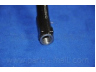 PARTS-MALL PXCTA-027 skersinės vairo trauklės galas 
 Vairavimas -> Vairo mechanizmo sujungimai
568202H000