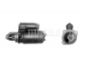 MAHLE ORIGINAL MS 263 starteris 
 Elektros įranga -> Starterio sistema -> Starteris
1359119, 1367049, 1542195, 1545417