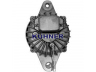 AD KÜHNER 40977RI kintamosios srovės generatorius
600-821-3260, 600-821-3280, 600-821-3350
