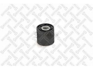 STELLOX 87-08505-SX įvorė, vairuotojo kabinos pakaba
6743170812