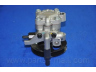 PARTS-MALL PPA-015 hidraulinis siurblys, vairo sistema 
 Vairavimas -> Vairo pavara/siurblys
571002D000