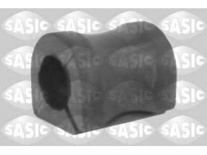 SASIC 2304023 skersinio stabilizatoriaus įvorių komplektas 
 Ašies montavimas/vairavimo mechanizmas/ratai -> Stabilizatorius/fiksatoriai -> Sklendės
7701063888