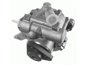 ZF Parts 2910 501 hidraulinis siurblys, vairo sistema
32 41 1 092 603, 32 41 1 092 604