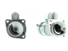 CEVAM 8735R starteris
836867365, 234 986 A1, 3881 86 A2