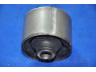 PARTS-MALL PXCBA-006T įvorė, valdymo svirties montavimas
5554335000, 5554335010
