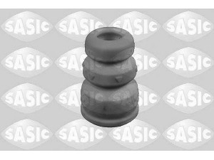 SASIC 2650045 atraminis buferis, pakaba 
 Pakaba -> Pakabos dalys -> Surinkimo dalys
9676408280