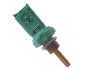 ACI - AVESA ASTR-188 siuntimo blokas, aušinimo skysčio temperatūra 
 Elektros įranga -> Jutikliai
46554621, 55188058, 46554621, 55188058