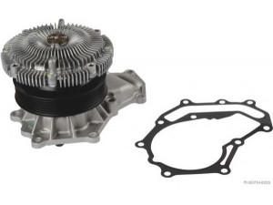 MAGNETI MARELLI 600000043590 vandens siurblys