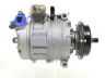 ALANKO 550139 kompresorius, oro kondicionierius 
 Oro kondicionavimas -> Kompresorius/dalys
7H0820805B, 7H0820805C, 7H0820805E